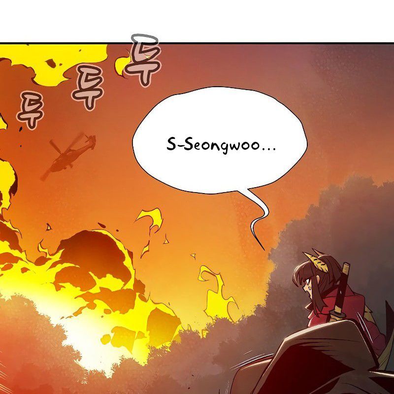 Tôi – Necromancer Cô Độc Chapter 61 - Trang 2