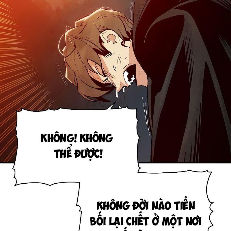 Tôi – Necromancer Cô Độc Chapter 61 - Trang 2