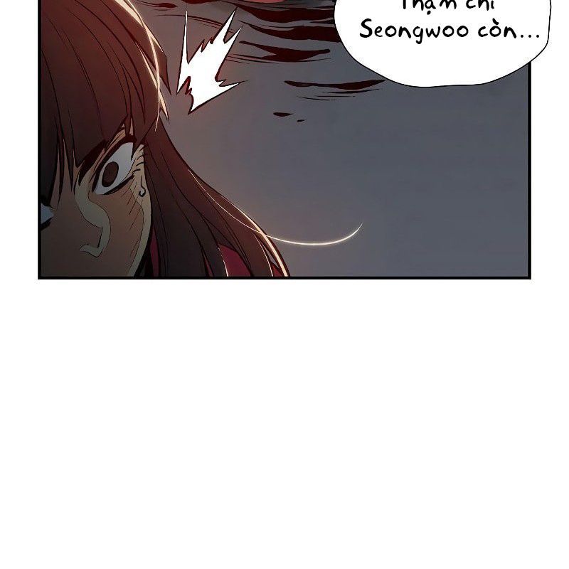 Tôi – Necromancer Cô Độc Chapter 61 - Trang 2