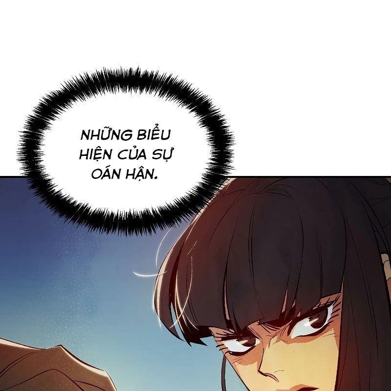 Tôi – Necromancer Cô Độc Chapter 61 - Trang 2