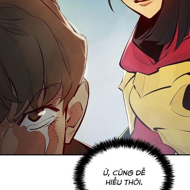 Tôi – Necromancer Cô Độc Chapter 61 - Trang 2