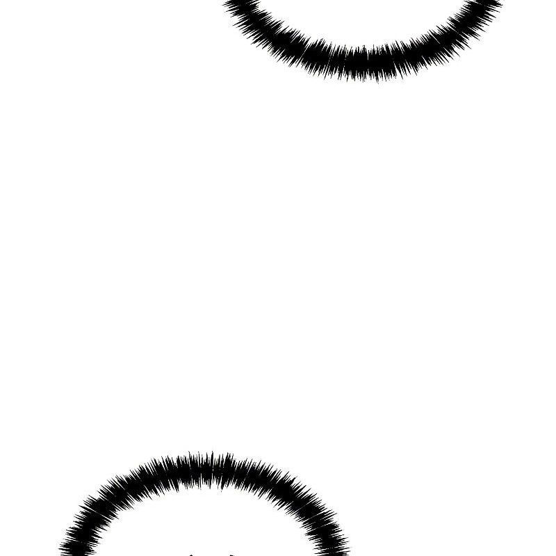 Tôi – Necromancer Cô Độc Chapter 61 - Trang 2