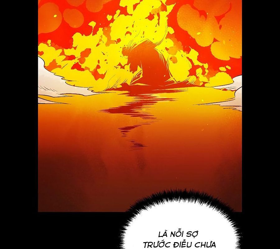 Tôi – Necromancer Cô Độc Chapter 61 - Trang 2