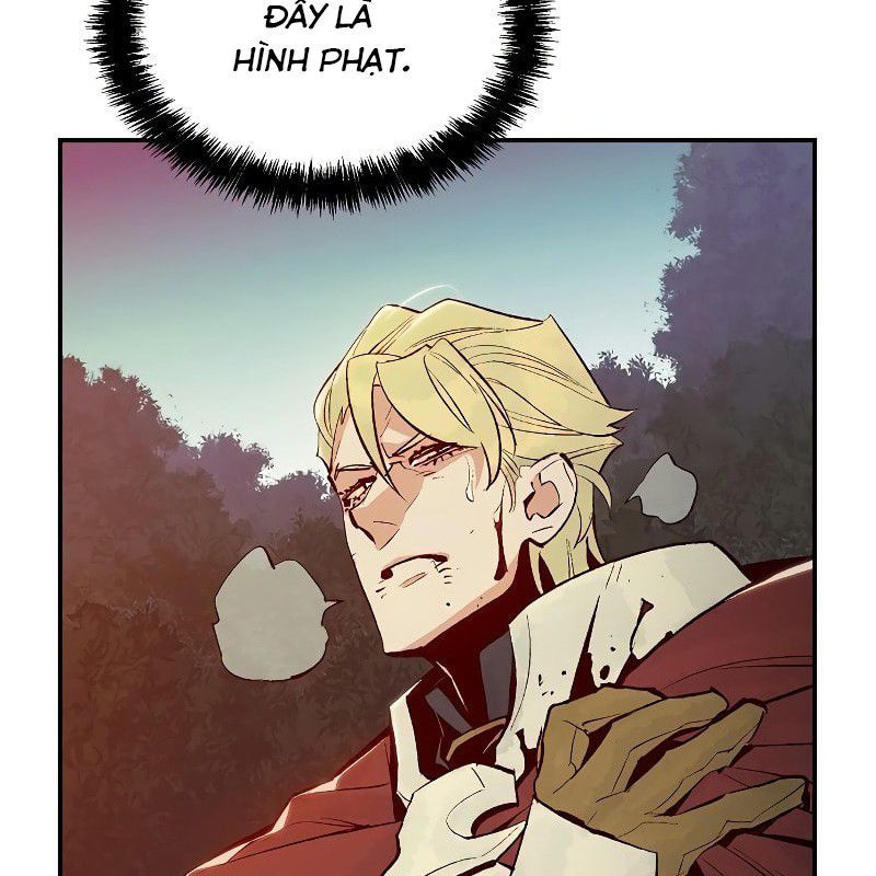 Tôi – Necromancer Cô Độc Chapter 61 - Trang 2