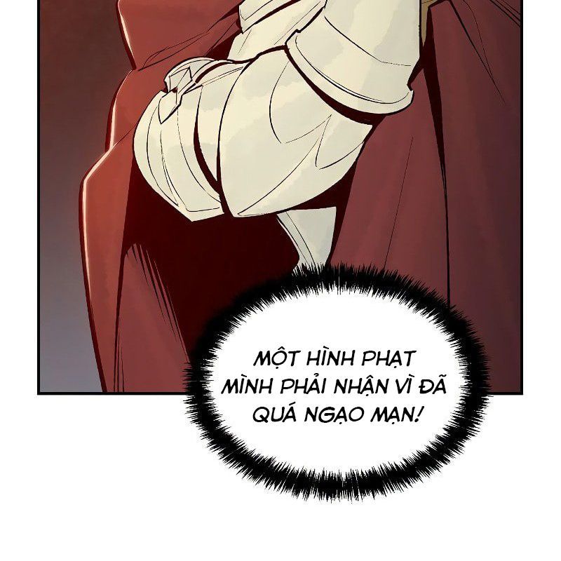 Tôi – Necromancer Cô Độc Chapter 61 - Trang 2