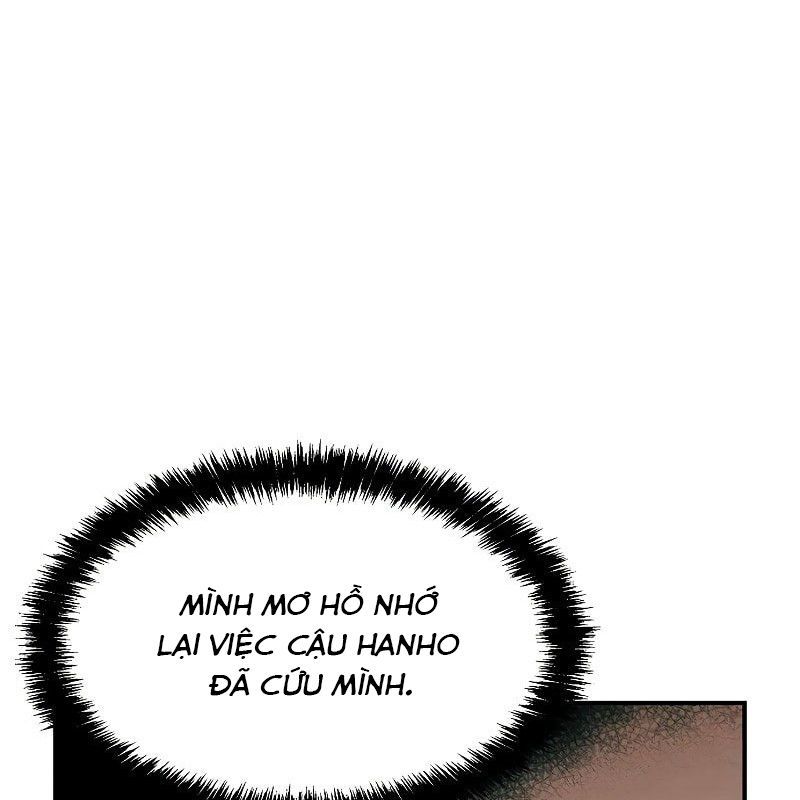 Tôi – Necromancer Cô Độc Chapter 61 - Trang 2