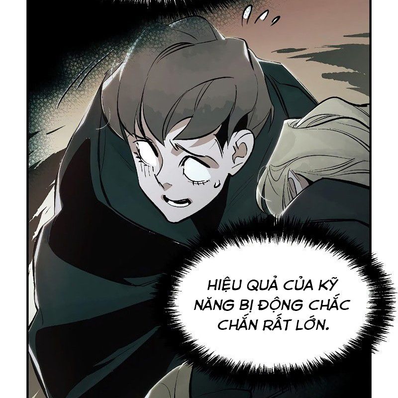 Tôi – Necromancer Cô Độc Chapter 61 - Trang 2