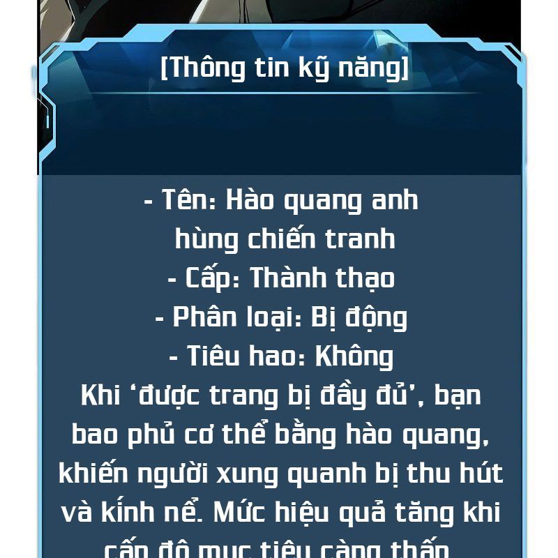 Tôi – Necromancer Cô Độc Chapter 61 - Trang 2