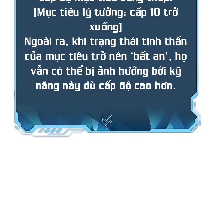 Tôi – Necromancer Cô Độc Chapter 61 - Trang 2