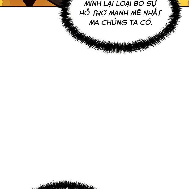 Tôi – Necromancer Cô Độc Chapter 61 - Trang 2