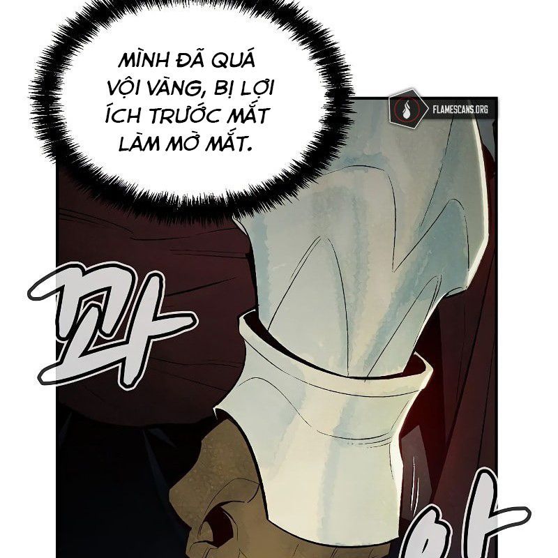 Tôi – Necromancer Cô Độc Chapter 61 - Trang 2