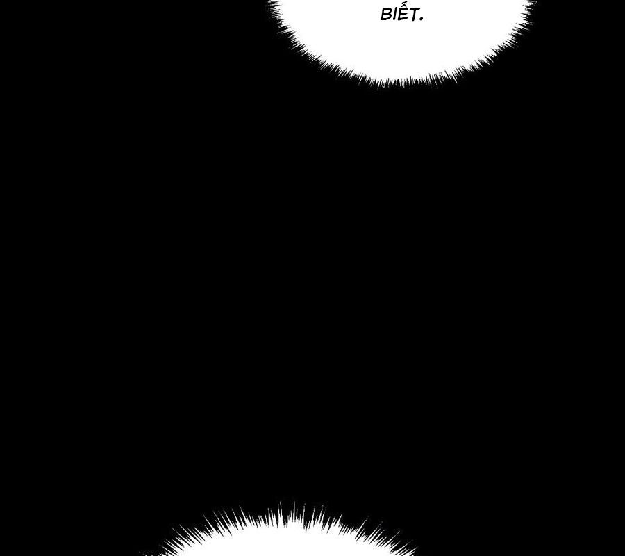 Tôi – Necromancer Cô Độc Chapter 61 - Trang 2