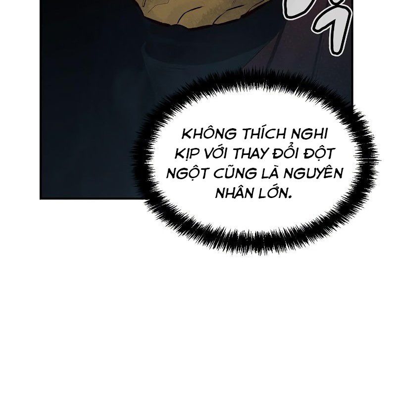 Tôi – Necromancer Cô Độc Chapter 61 - Trang 2