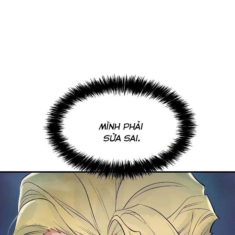 Tôi – Necromancer Cô Độc Chapter 61 - Trang 2