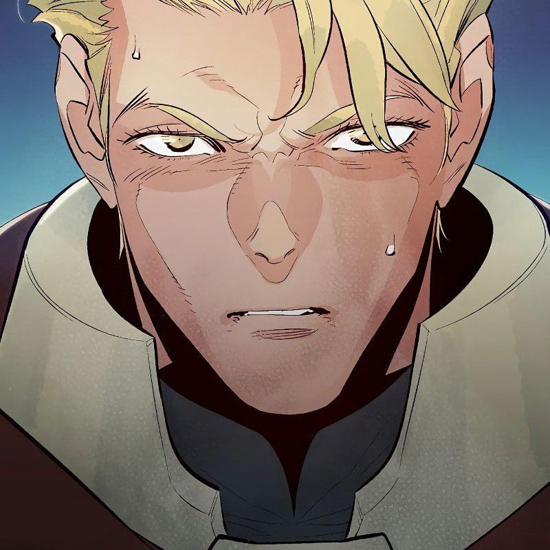 Tôi – Necromancer Cô Độc Chapter 61 - Trang 2