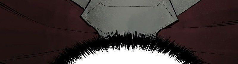 Tôi – Necromancer Cô Độc Chapter 61 - Trang 2