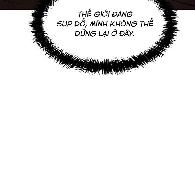 Tôi – Necromancer Cô Độc Chapter 61 - Trang 2