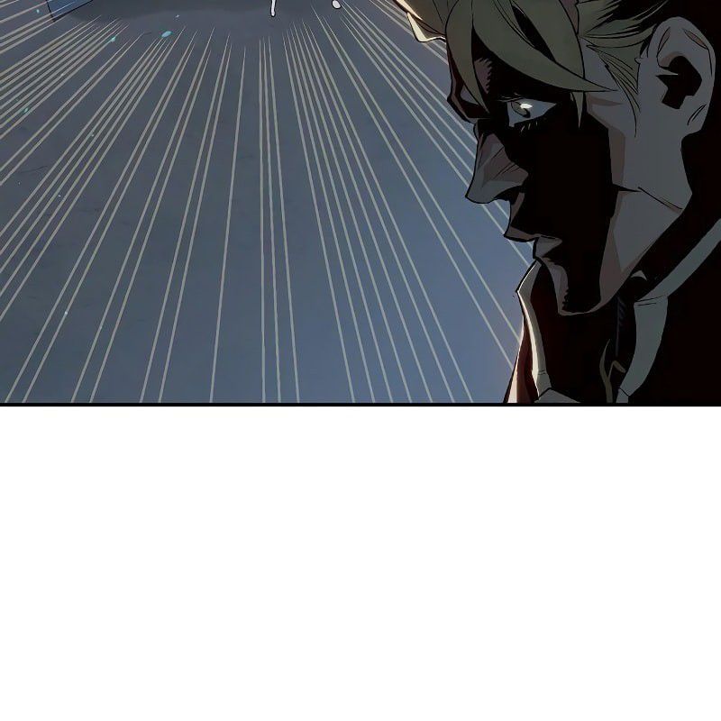 Tôi – Necromancer Cô Độc Chapter 61 - Trang 2