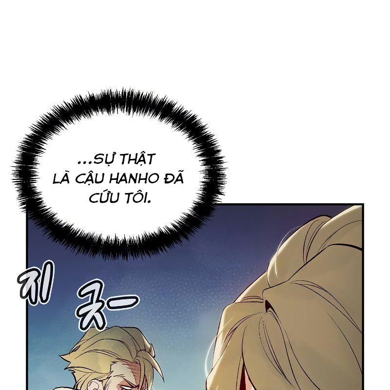 Tôi – Necromancer Cô Độc Chapter 61 - Trang 2