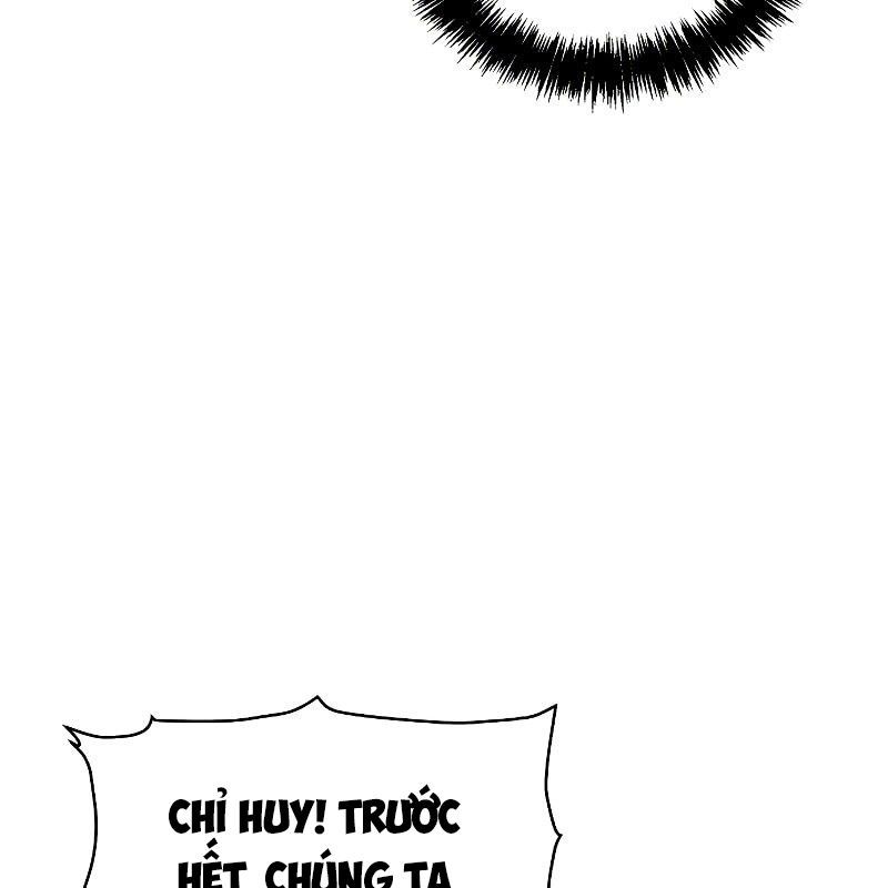 Tôi – Necromancer Cô Độc Chapter 61 - Trang 2