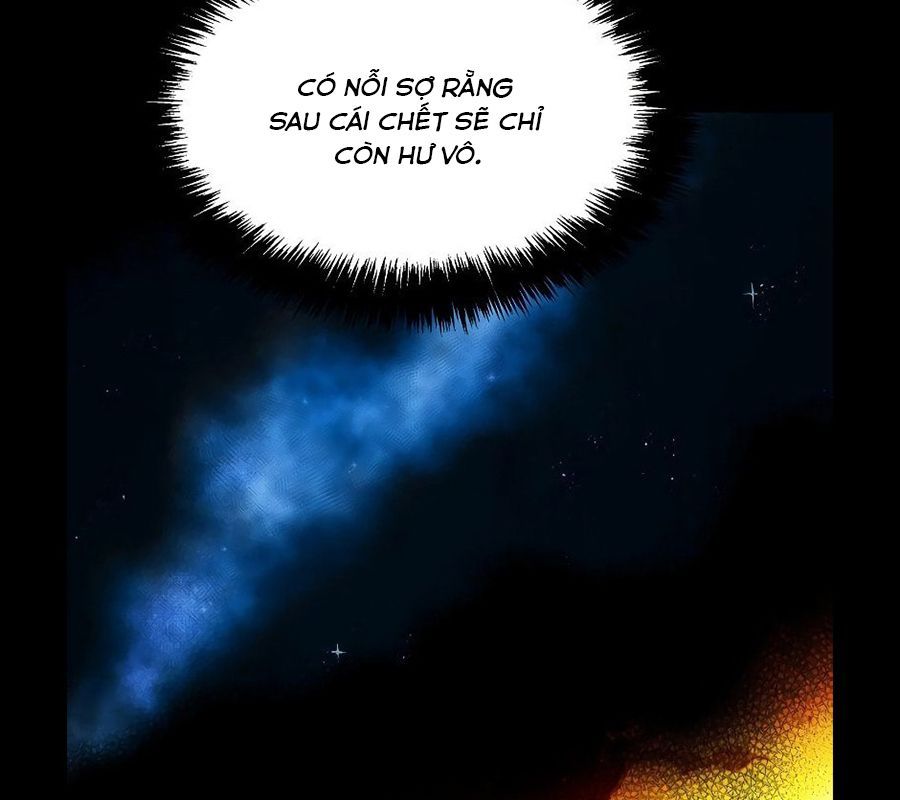 Tôi – Necromancer Cô Độc Chapter 61 - Trang 2