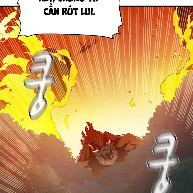 Tôi – Necromancer Cô Độc Chapter 61 - Trang 2