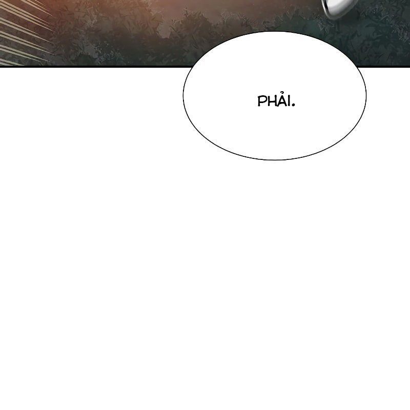 Tôi – Necromancer Cô Độc Chapter 61 - Trang 2