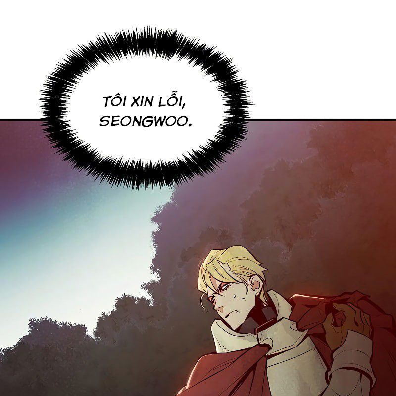 Tôi – Necromancer Cô Độc Chapter 61 - Trang 2