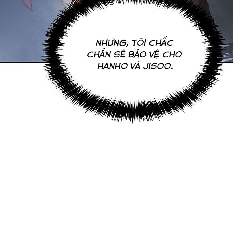 Tôi – Necromancer Cô Độc Chapter 61 - Trang 2