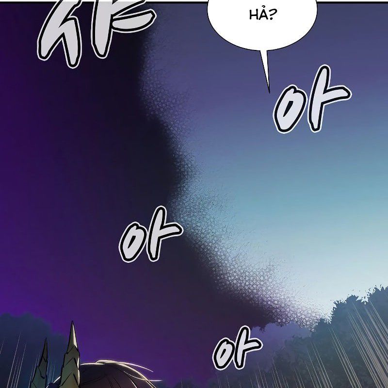 Tôi – Necromancer Cô Độc Chapter 61 - Trang 2