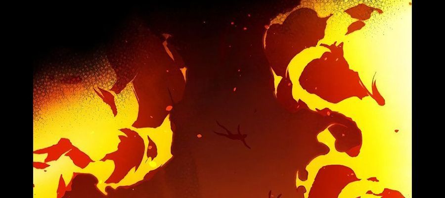 Tôi – Necromancer Cô Độc Chapter 61 - Trang 2