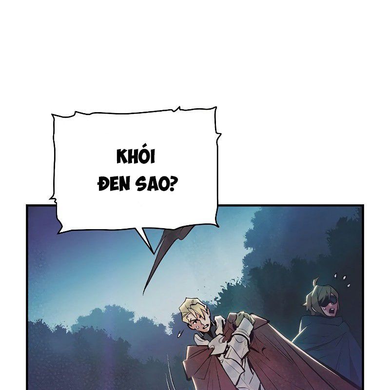 Tôi – Necromancer Cô Độc Chapter 61 - Trang 2