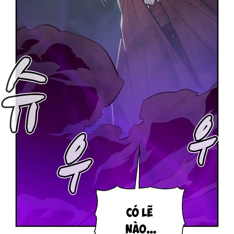 Tôi – Necromancer Cô Độc Chapter 61 - Trang 2