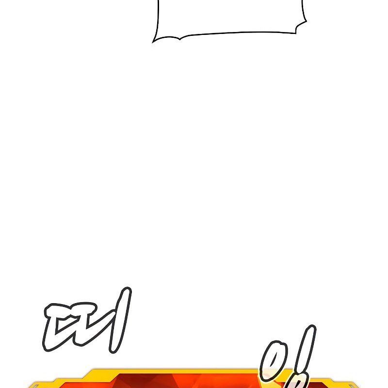 Tôi – Necromancer Cô Độc Chapter 61 - Trang 2