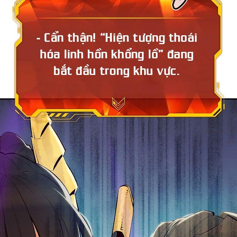 Tôi – Necromancer Cô Độc Chapter 61 - Trang 2