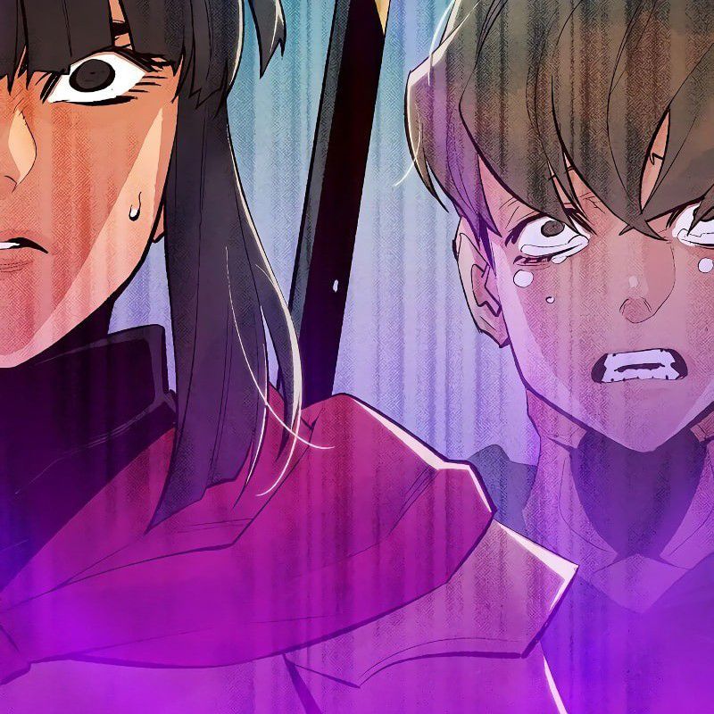 Tôi – Necromancer Cô Độc Chapter 61 - Trang 2