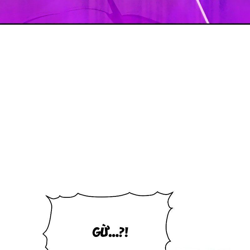 Tôi – Necromancer Cô Độc Chapter 61 - Trang 2