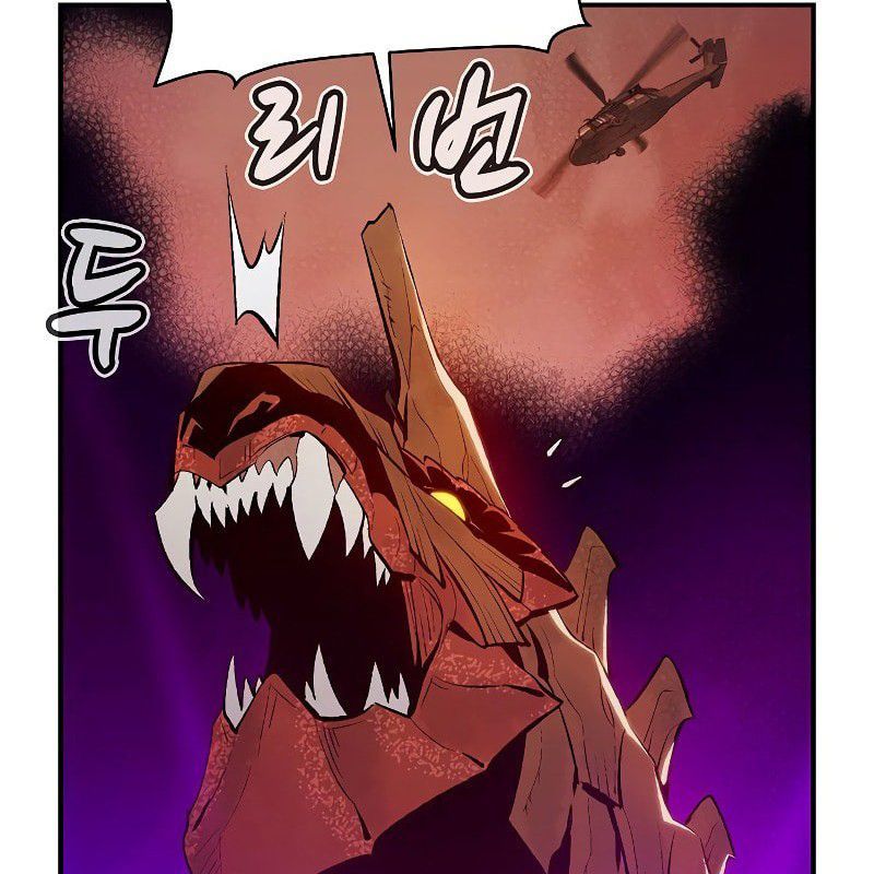 Tôi – Necromancer Cô Độc Chapter 61 - Trang 2