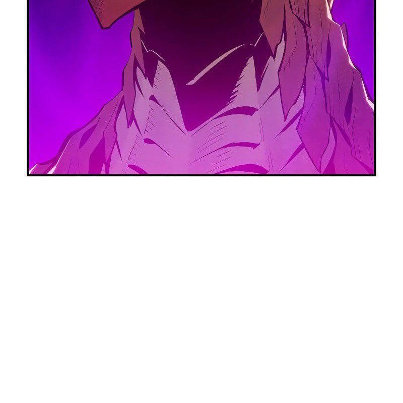 Tôi – Necromancer Cô Độc Chapter 61 - Trang 2