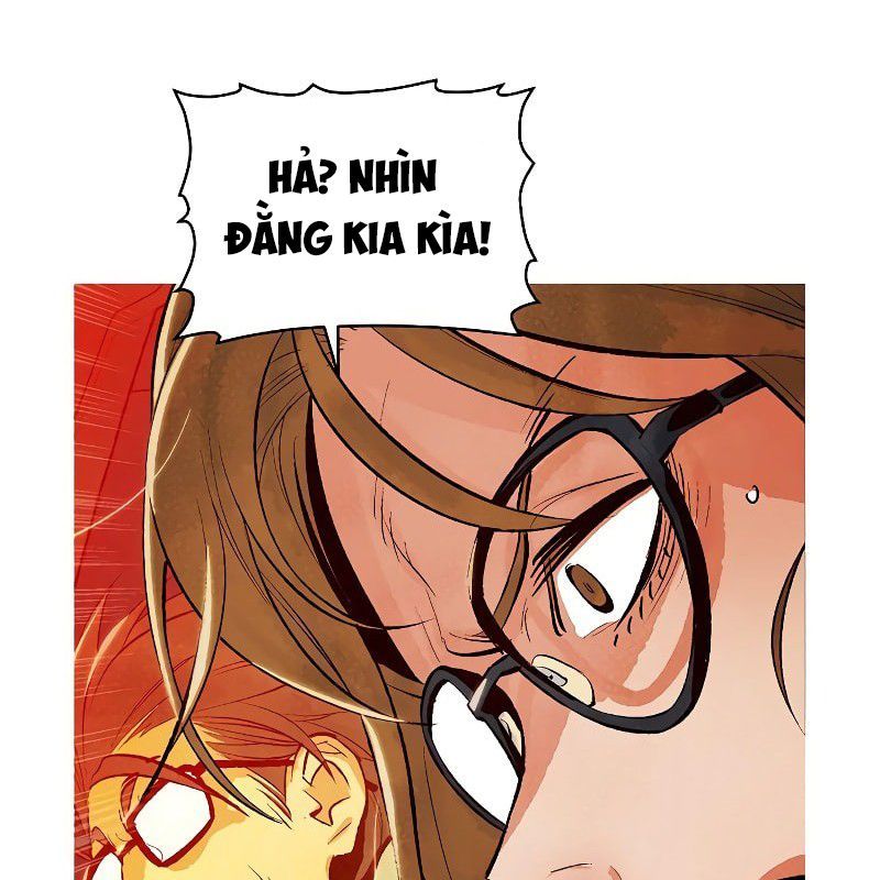 Tôi – Necromancer Cô Độc Chapter 61 - Trang 2