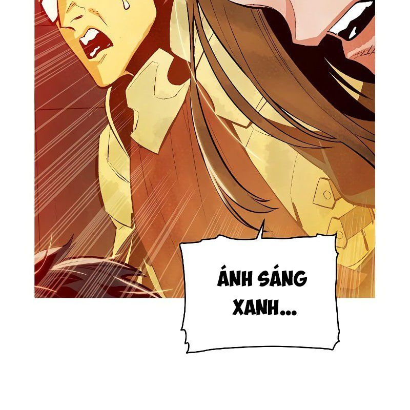 Tôi – Necromancer Cô Độc Chapter 61 - Trang 2