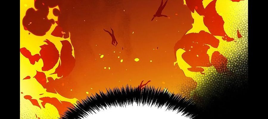 Tôi – Necromancer Cô Độc Chapter 61 - Trang 2