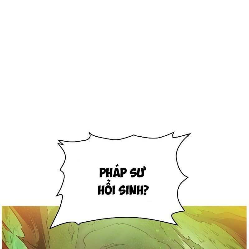 Tôi – Necromancer Cô Độc Chapter 61 - Trang 2