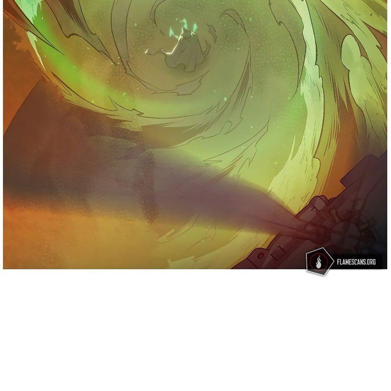 Tôi – Necromancer Cô Độc Chapter 61 - Trang 2