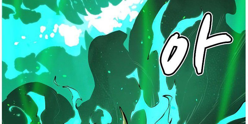 Tôi – Necromancer Cô Độc Chapter 61 - Trang 2