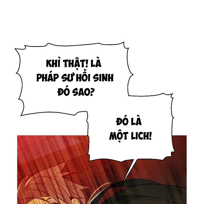 Tôi – Necromancer Cô Độc Chapter 61 - Trang 2