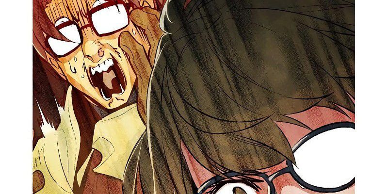 Tôi – Necromancer Cô Độc Chapter 61 - Trang 2