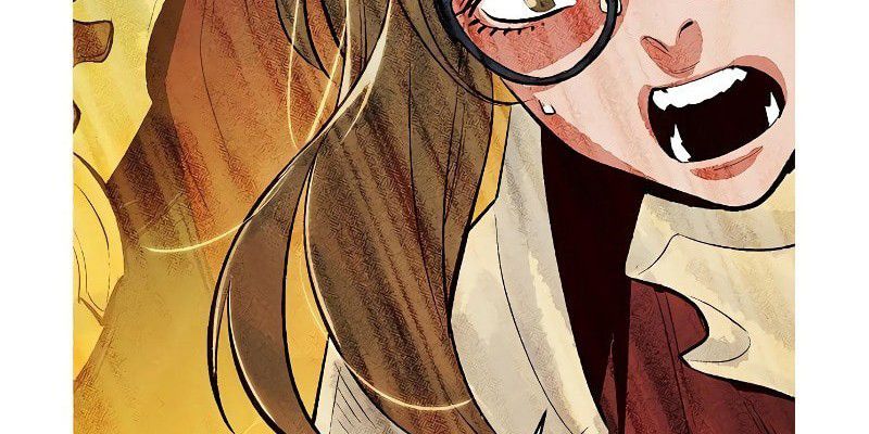 Tôi – Necromancer Cô Độc Chapter 61 - Trang 2