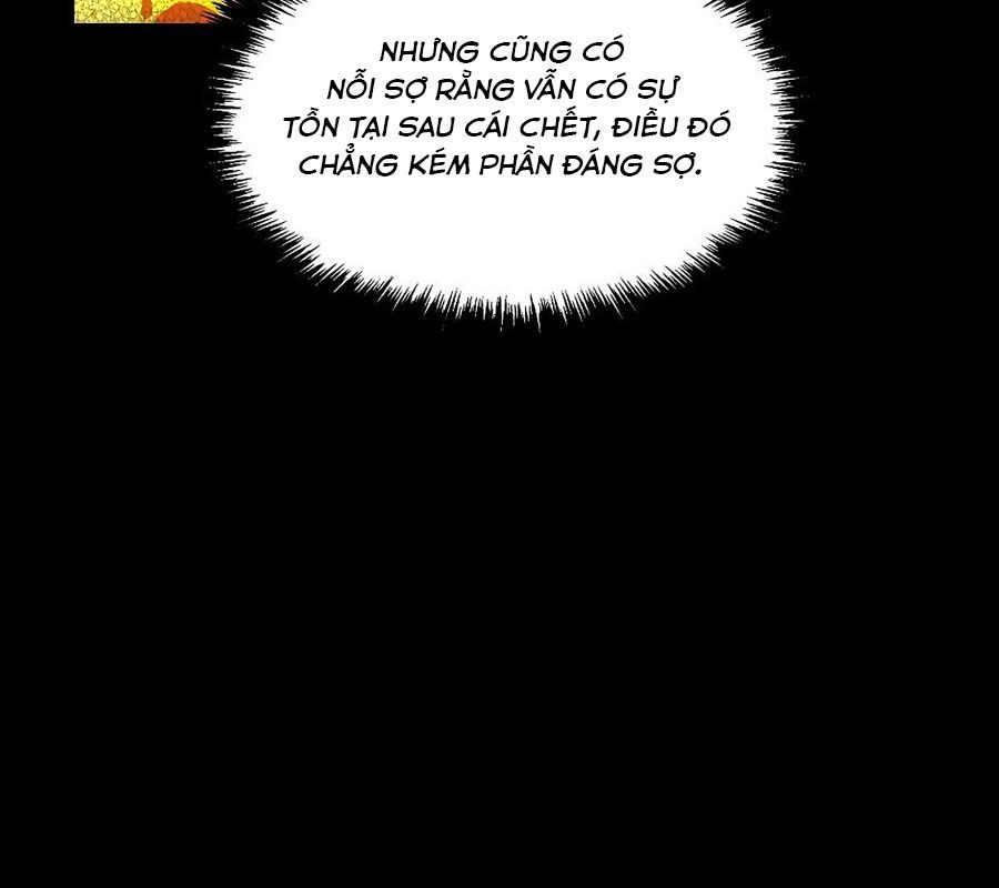 Tôi – Necromancer Cô Độc Chapter 61 - Trang 2