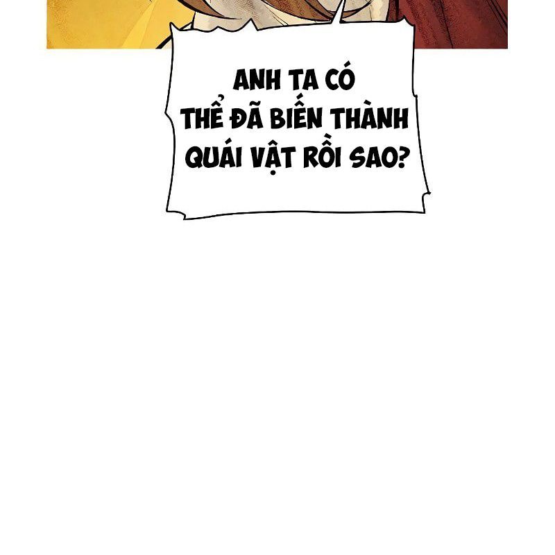 Tôi – Necromancer Cô Độc Chapter 61 - Trang 2